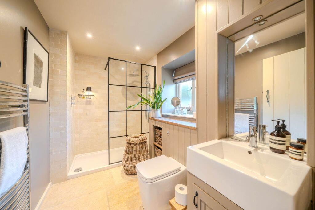 Additional image 14 of Upper Baggridge, Wellow