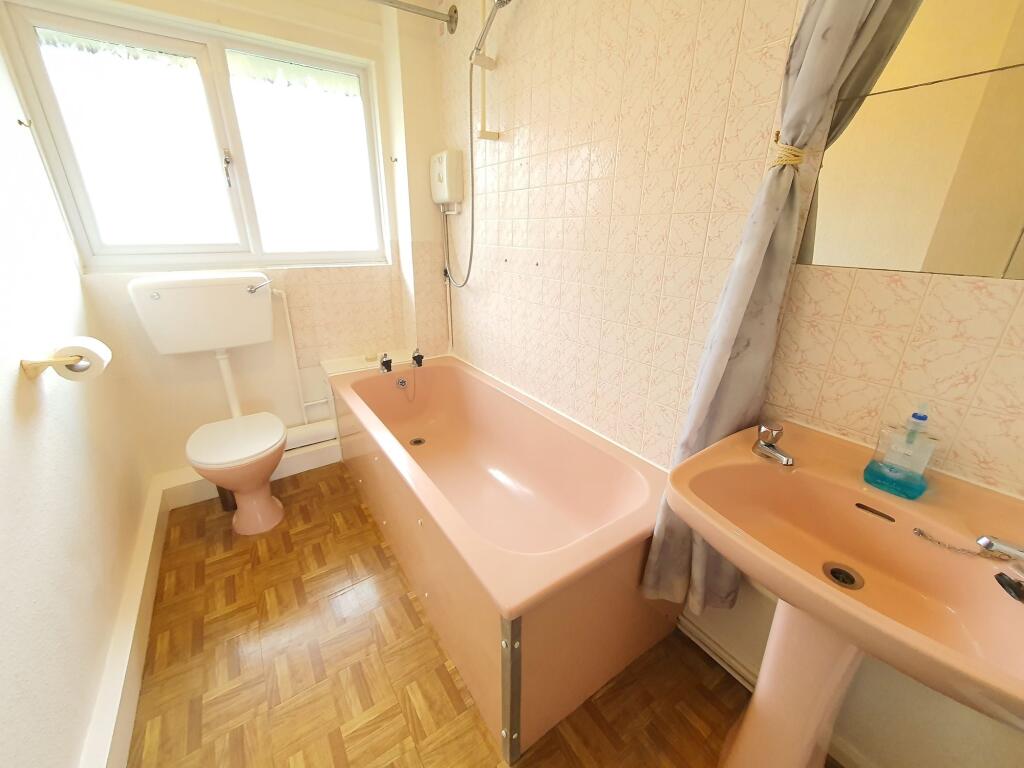 Additional image 6 of Boundary Walk, Trowbridge, BA14