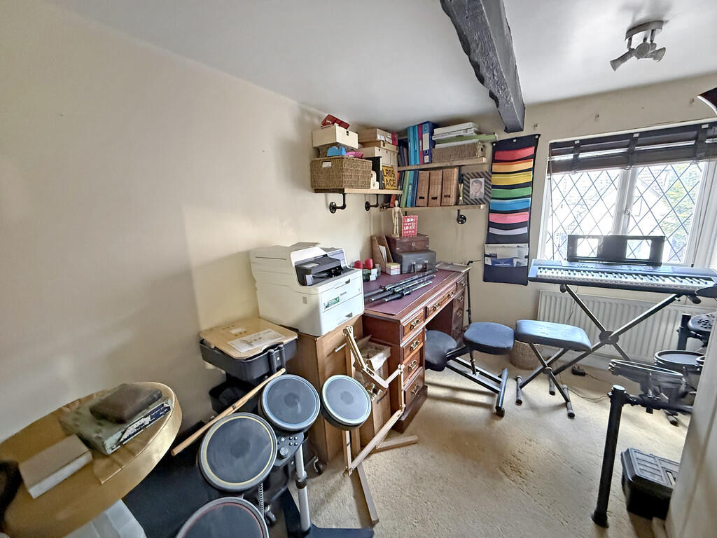 Additional image 9 of Silver Street, Dilton Marsh