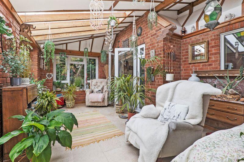 Additional image 15 of Holberrow Green, Redditch, Worcestershire, B96