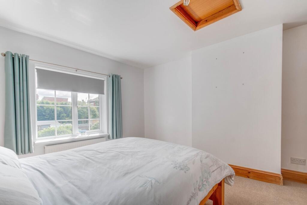 Additional image 9 of Queen Street, Astwood Bank, Redditch, Worcestershire, B96