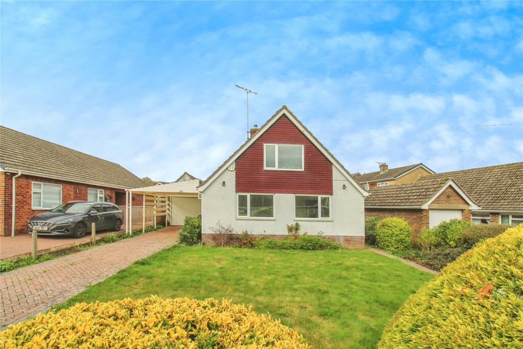 Additional image 12 of Silver Street Lane, Trowbridge