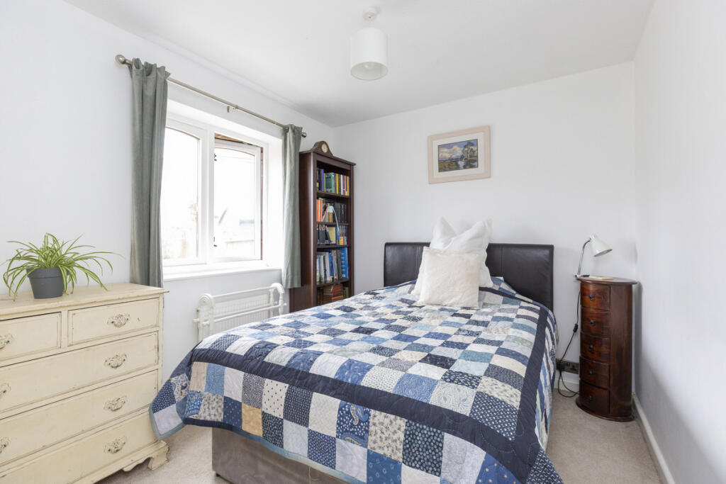 Additional image 19 of Quaperlake Street, Bruton, BA10