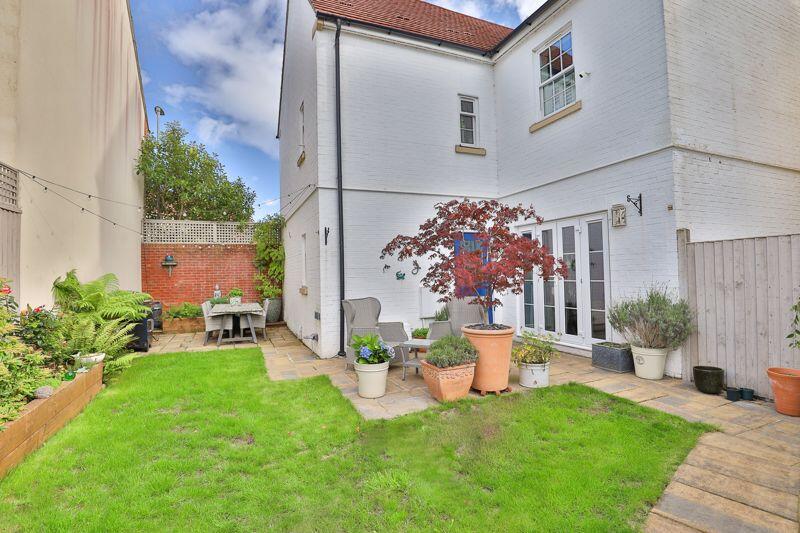 Additional image 16 of Cuckoo Hill, Bruton