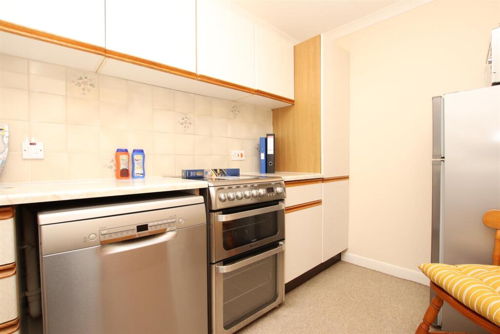 Additional image 4 of Weymouth Court, Bath, BA1