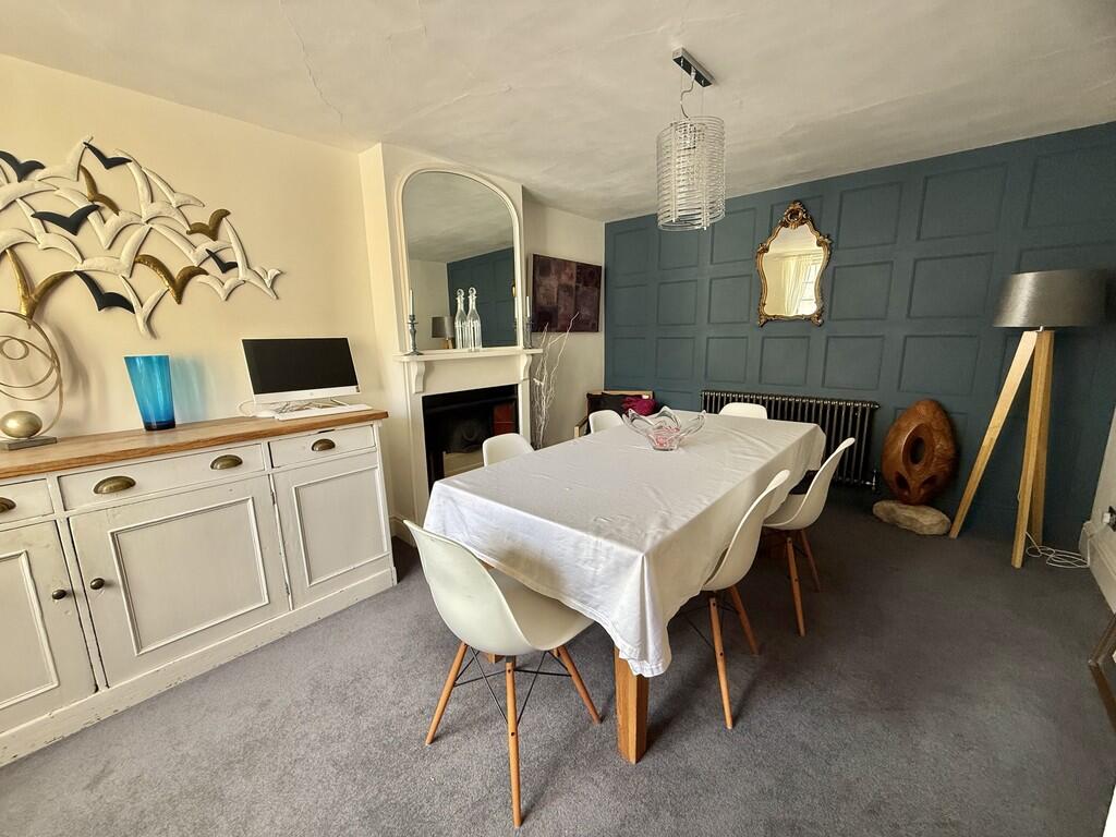 Additional image 4 of High Street, Rode