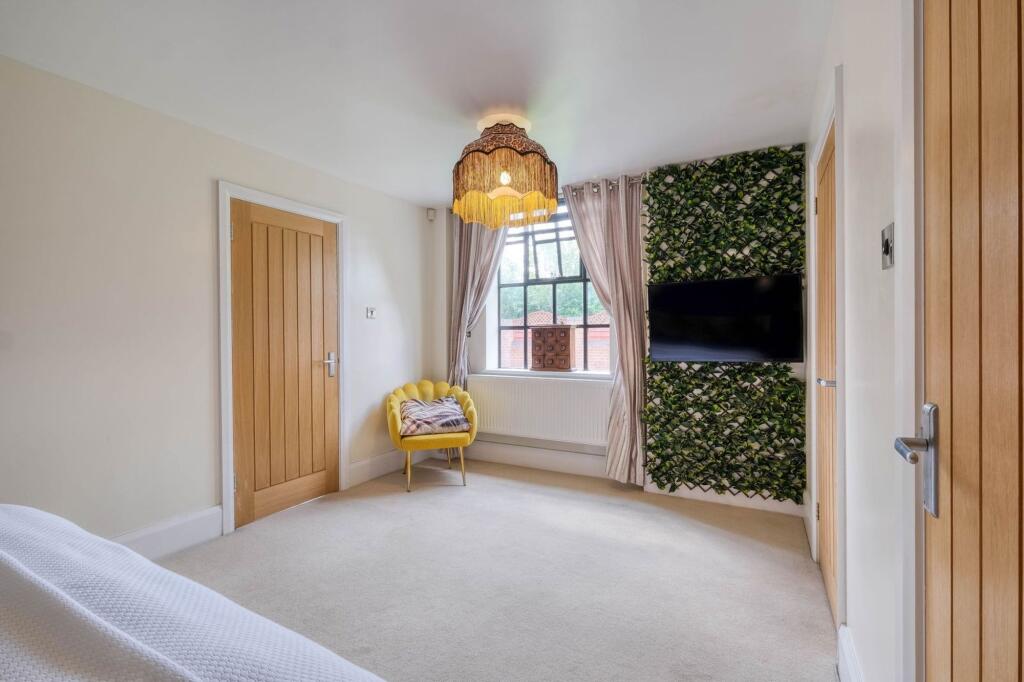 Additional image 15 of Gorcott Hill, Beoley, B98