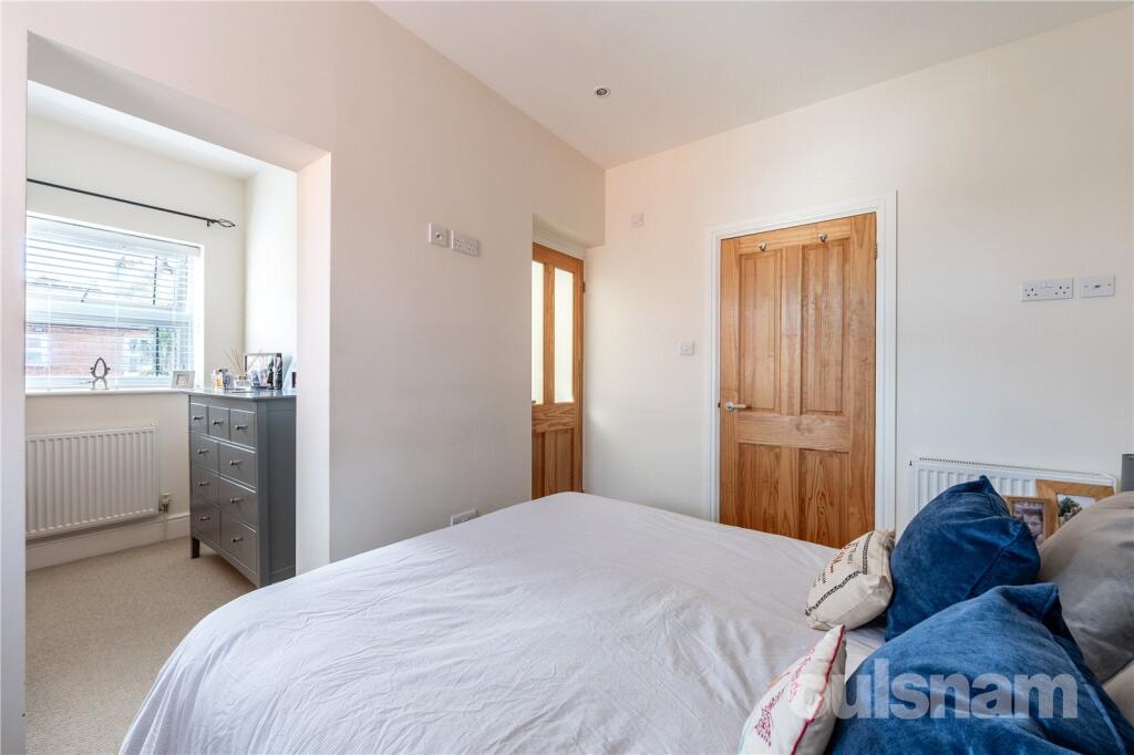 Additional image 7 of High Street, Astwood Bank, Redditch, Worcestershire, B96