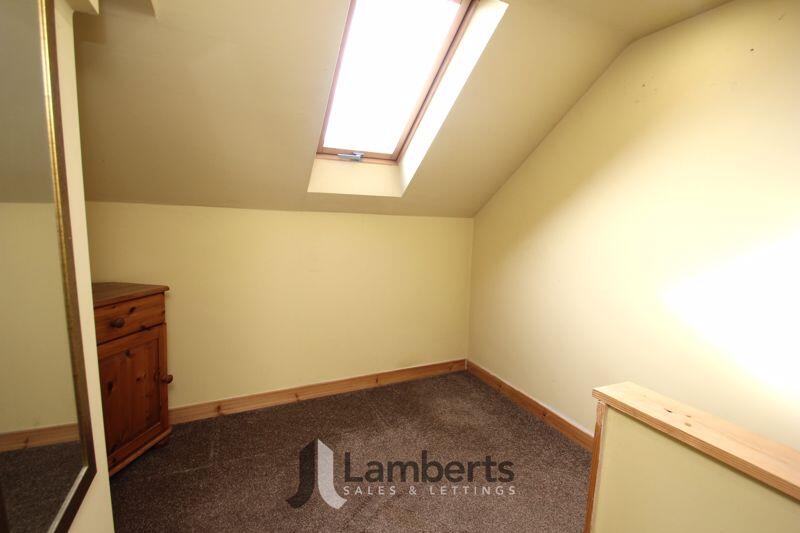 Additional image 9 of Hayford Close, Abbeydale, Redditch