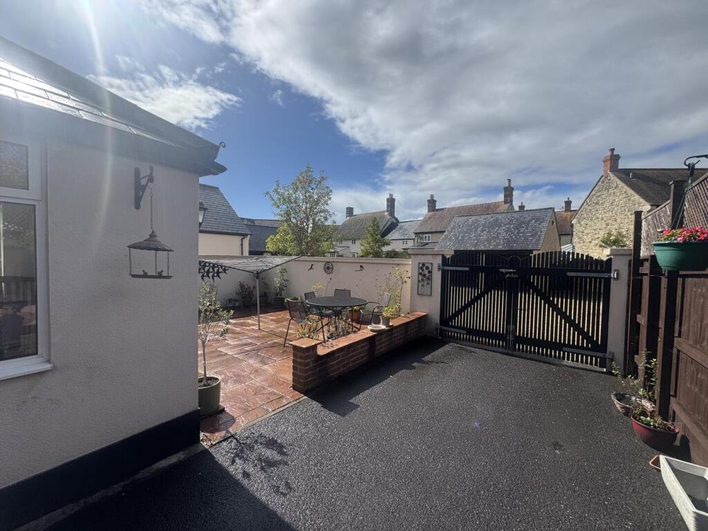 Additional image 14 of Oak Lane, Mere, Warminster