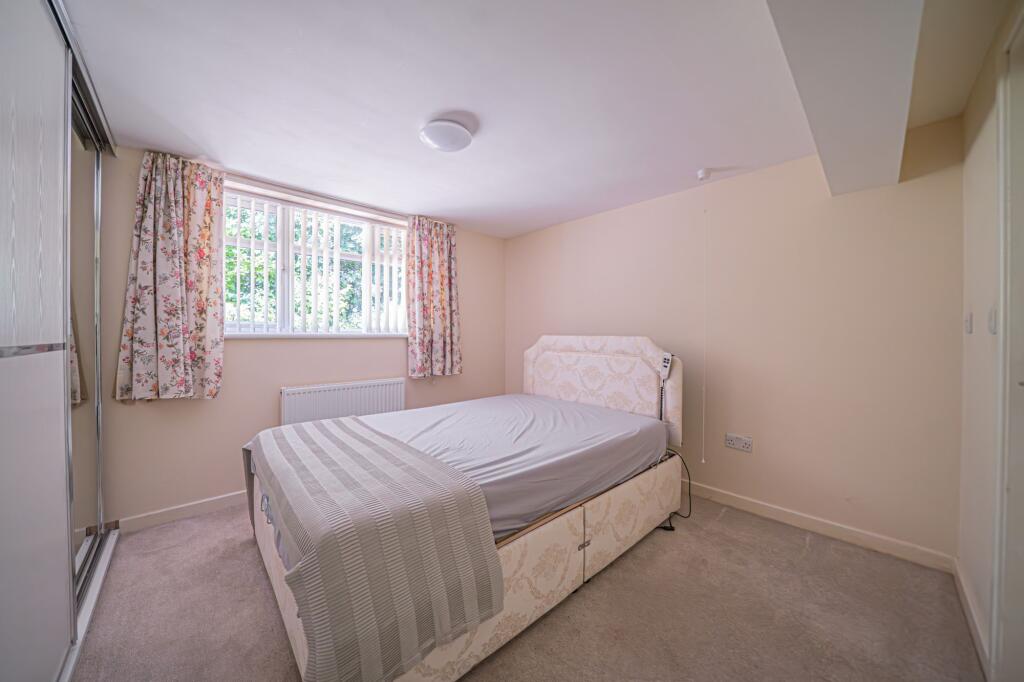 Additional image 23 of Orchard Road, Hockley Heath, B94