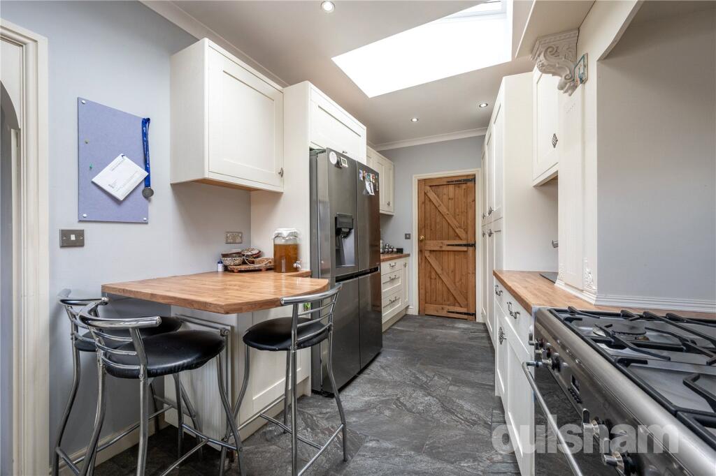 Additional image 8 of Enfield Road, Hunt End, Redditch, Worcestershire, B97