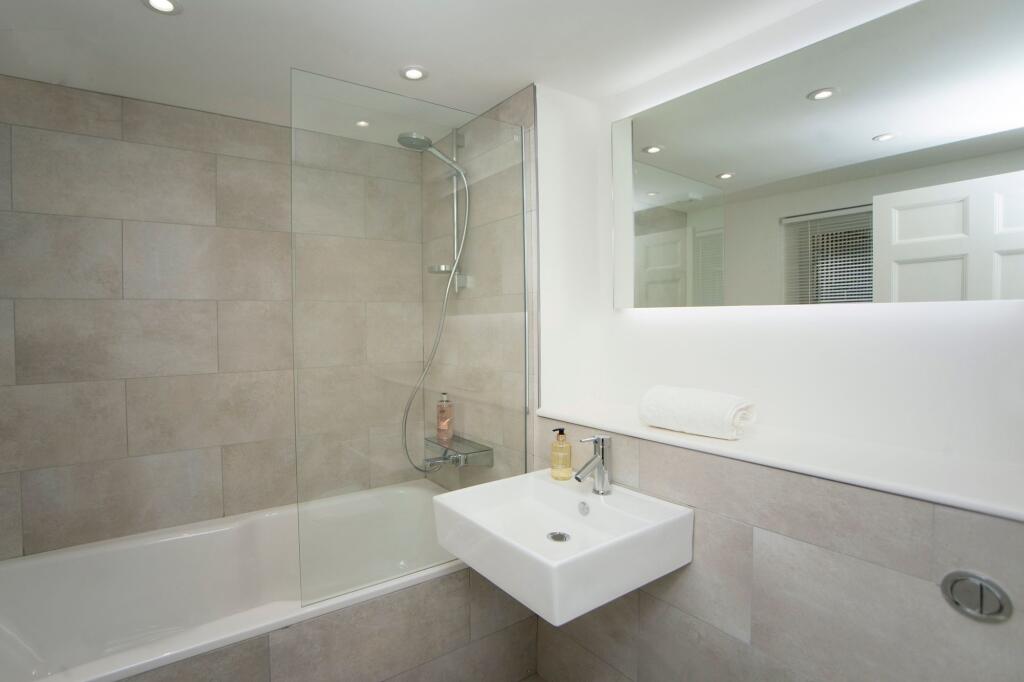 Additional image 14 of Southcot Place, Bath, BA2