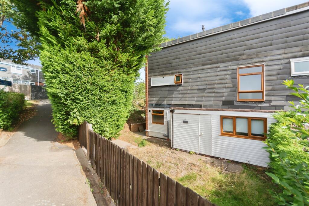 Additional image 7 of Napton Close, Redditch