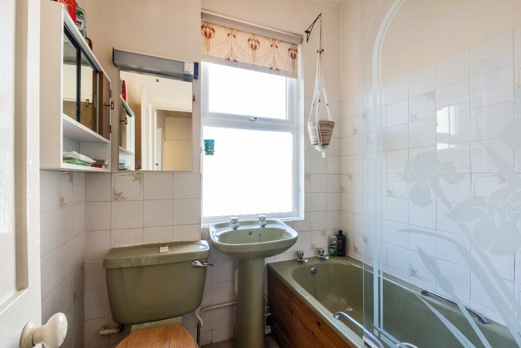 Additional image 13 of Sydney Wharf, Bathwick, Bath