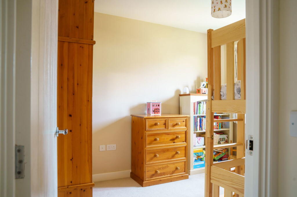 Additional image 10 of Great Western Street, Frome, BA11 1FZ