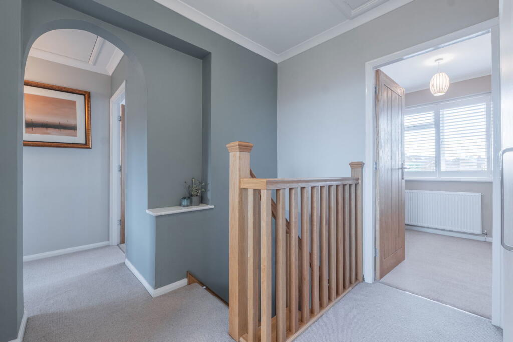 Additional image 23 of Mason Road, Headless Cross, Redditch, B97 5DU