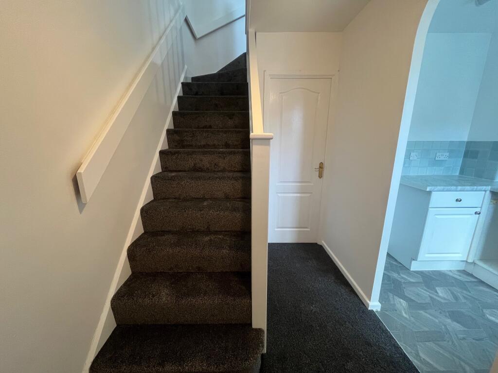 Additional image 8 of Charterhouse Drive, FROME