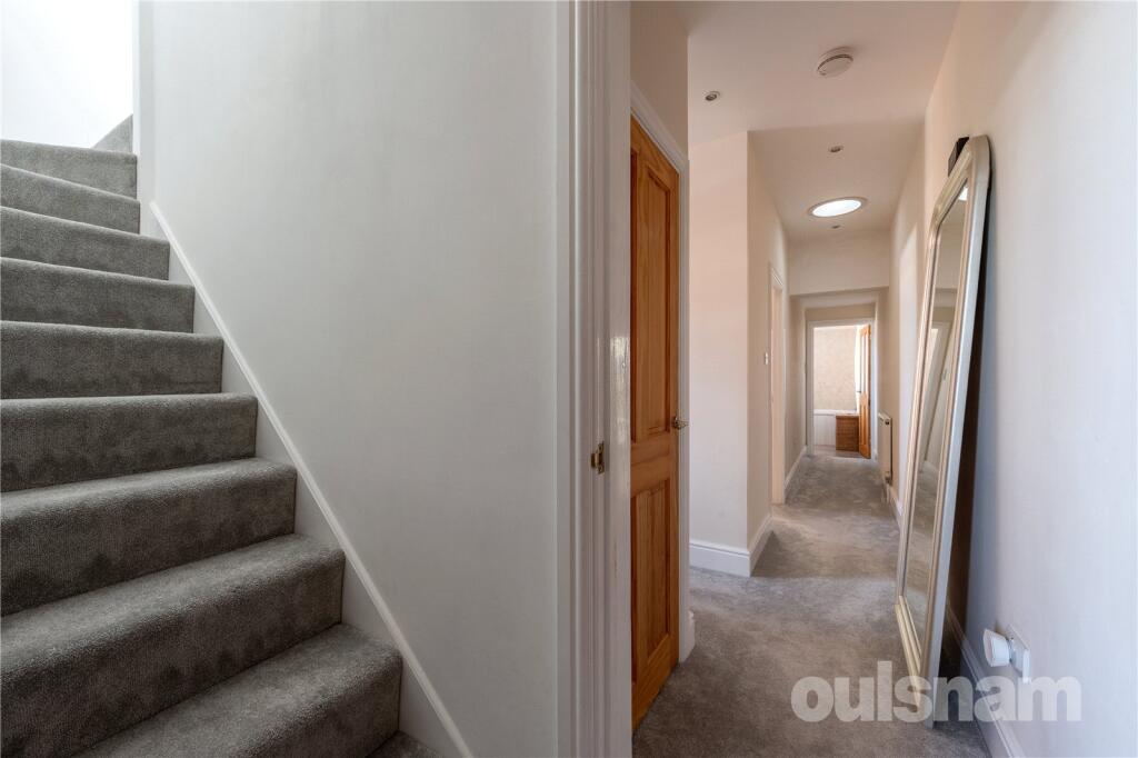 Additional image 14 of High Street, Astwood Bank, Redditch, Worcestershire, B96