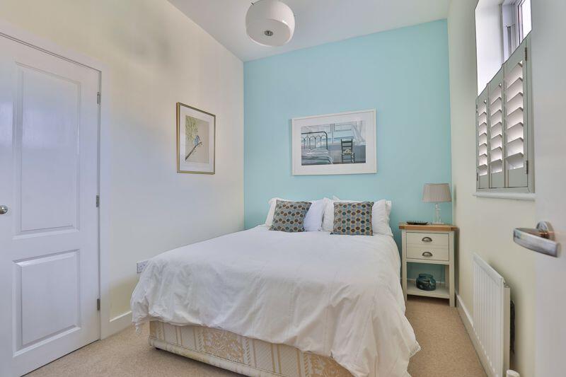 Additional image 11 of Cuckoo Hill, Bruton