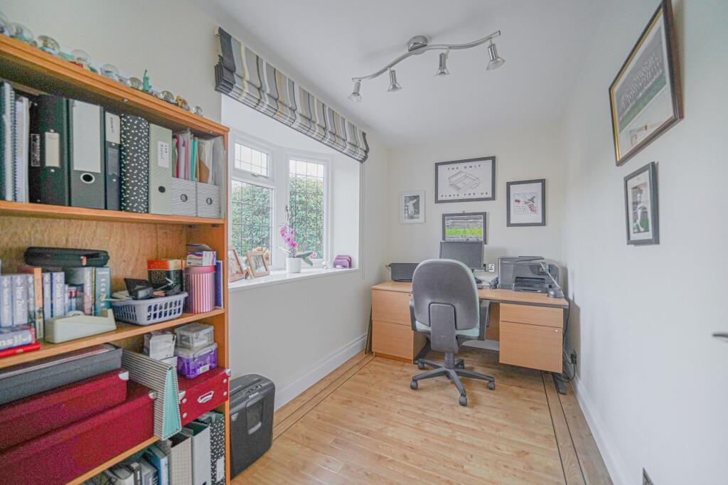 Additional image 14 of Kingscote Road, Dorridge, B93