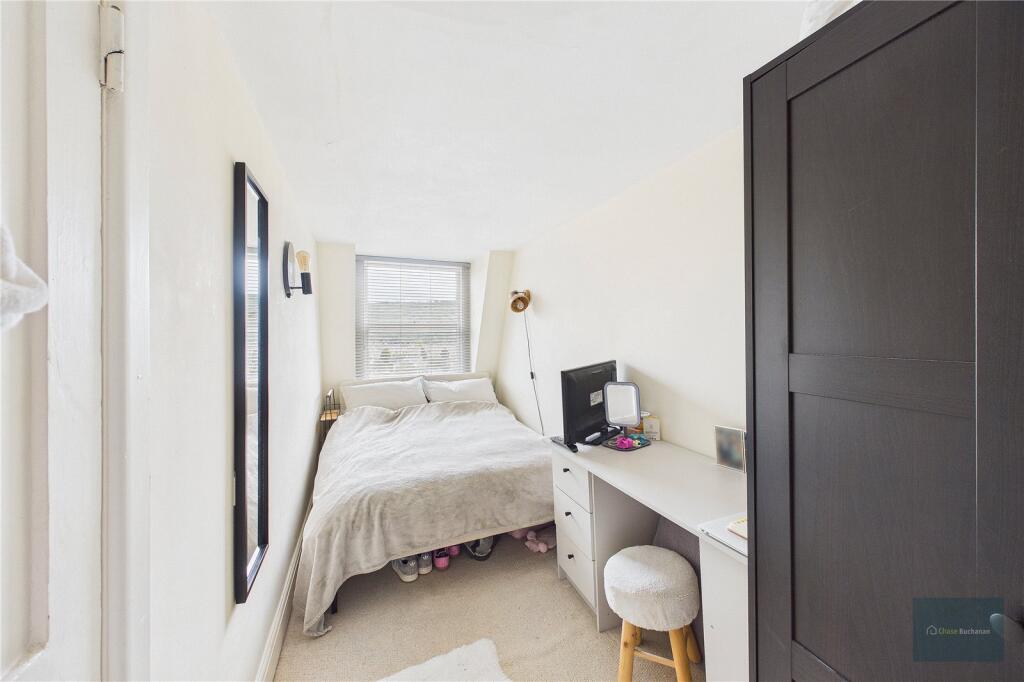 Additional image 12 of The Paragon, Bath