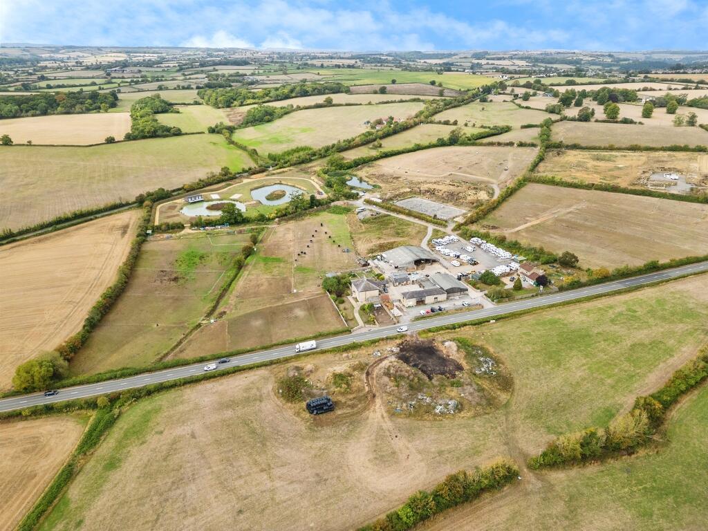 Additional image 18 of Lower Chatley Farm, Woolverton, Bath