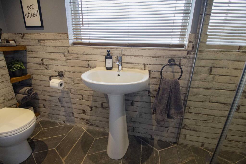 Additional image 6 of Bramley Drive, Frome