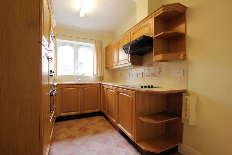 Additional image 4 of Bradford on Avon