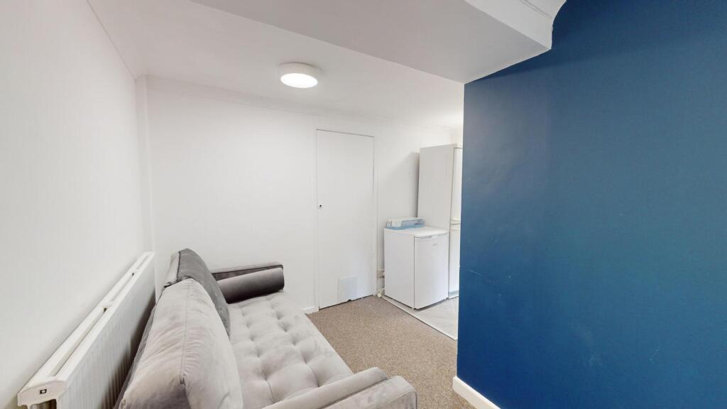 Additional image 36 of Brook Road, Bath