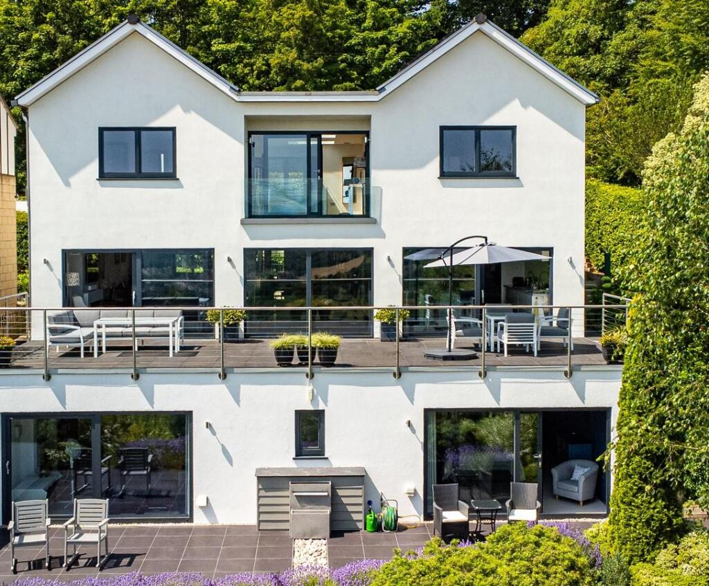 Property image for Richmond Road, Bath