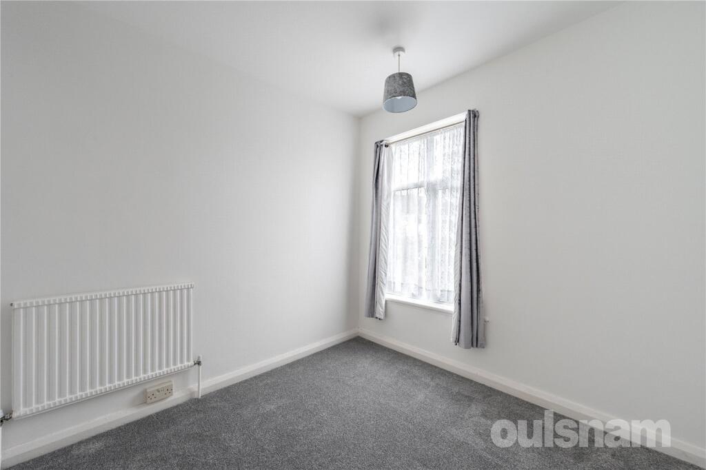 Additional image 6 of Hewell Road, Redditch, Worcestershire, B97