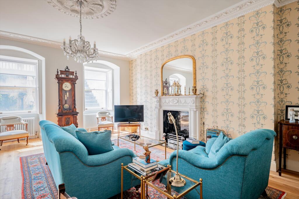Additional image 3 of Royal Crescent, Bath, Somerset, BA1