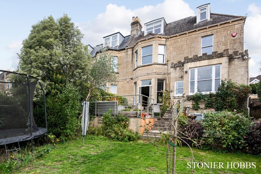 Additional image 27 of The Tyning, Bath, Somerset, BA2