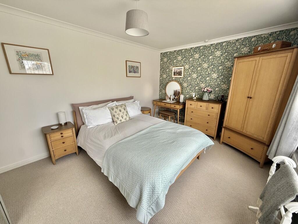 Additional image 8 of Leighton Green, Westbury