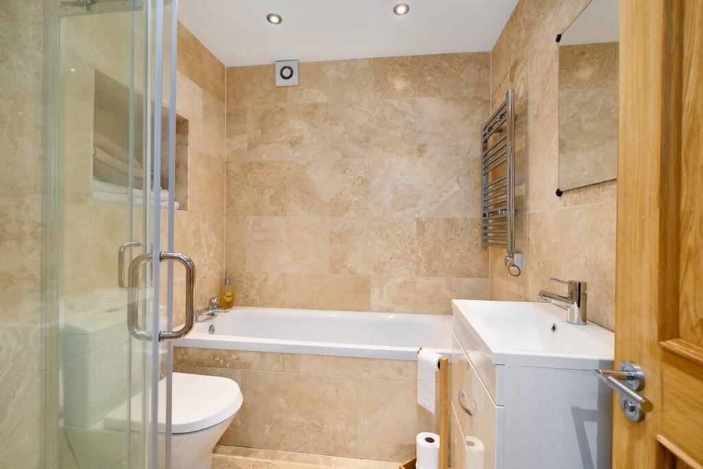 Additional image 9 of Queens Parade, Bath, BA1