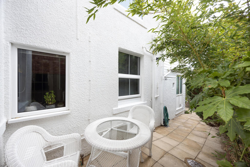 Additional image 14 of Eastbourne Road, Trowbridge