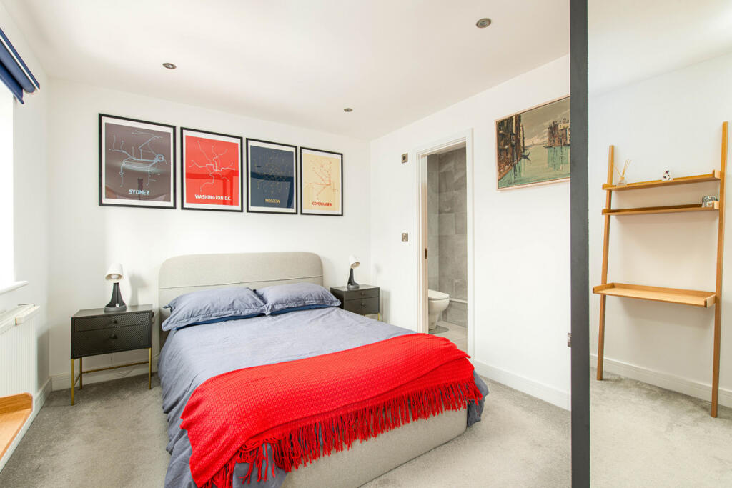 Additional image 14 of Wellsway, Bath, BA2