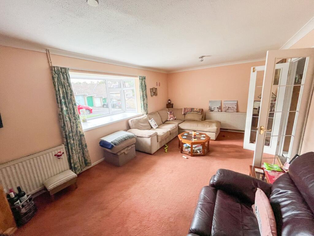 Additional image 18 of Westfield, Bruton, BA10