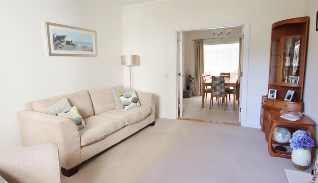Additional image 4 of Cottle Avenue, Bradford-On-Avon