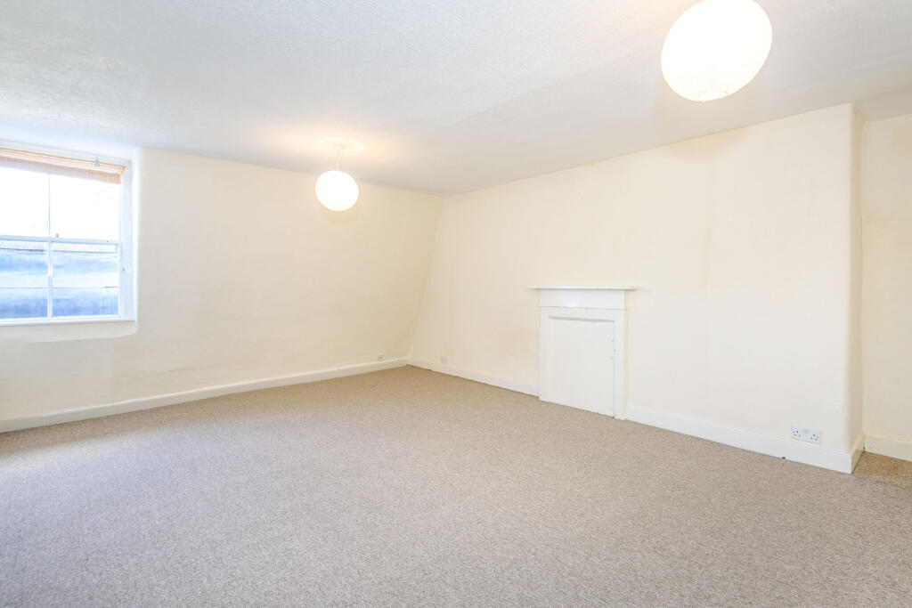 Additional image 13 of Henrietta Street, Bath, BA2