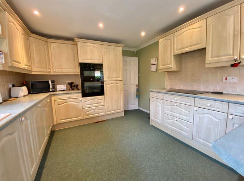 Additional image 7 of Upper Marsh Road, Warminster