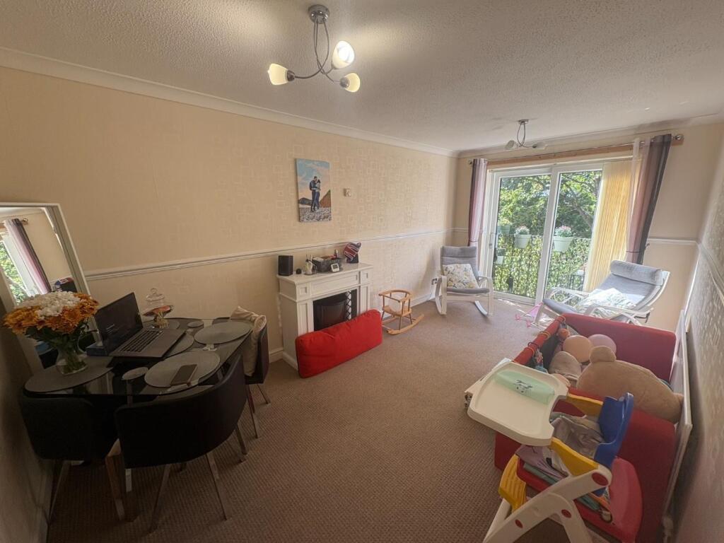 Additional image 2 of Northleach Close, Church Hill North, Redditch, B98 8RA