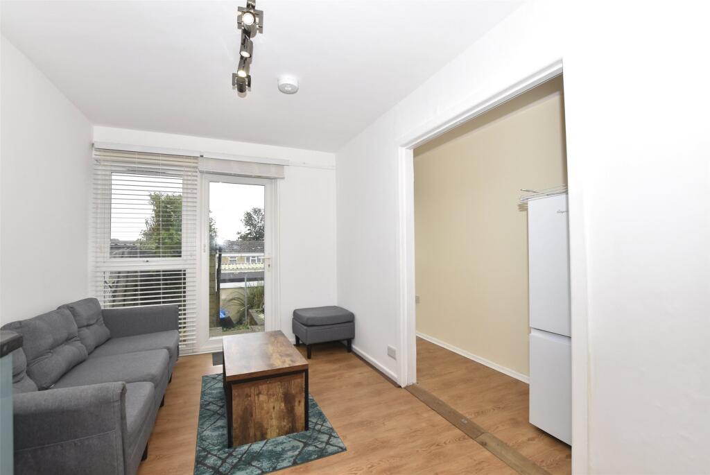 Additional image 3 of Meare Road, Bath, Somerset, BA2