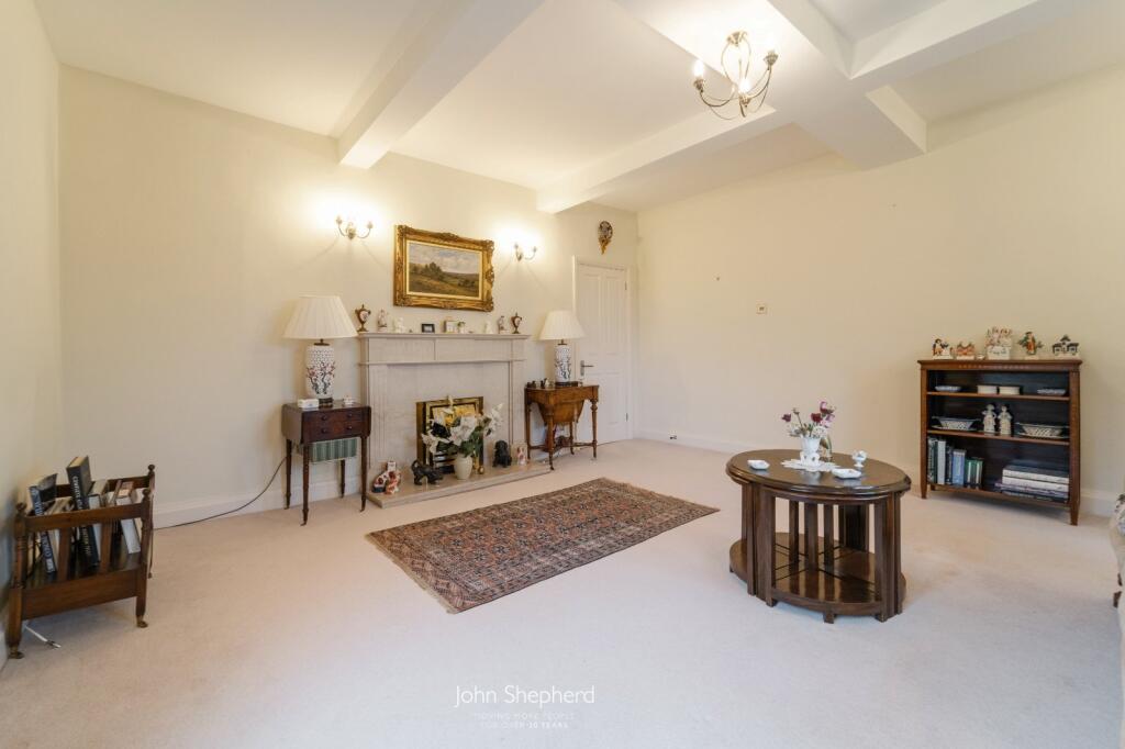 Additional image 3 of Birmingham Road, Henley-in-Arden, Warwickshire, B95