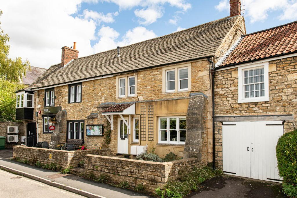 Property image for High Street, Rode, Frome, BA11