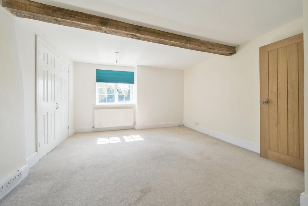 Additional image 17 of Edington, Westbury, BA13