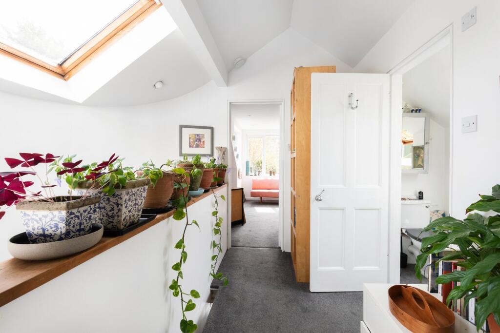 Additional image 16 of Box Road, Bath, BA1