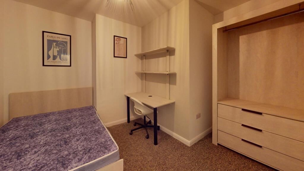 Additional image 10 of Ringswell Gardens, Bath