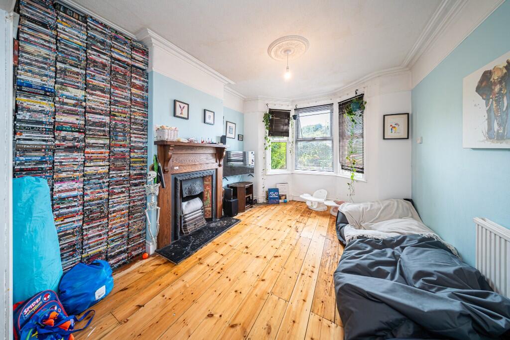 Additional image 22 of Pitman Avenue, Trowbridge